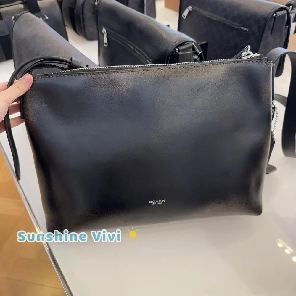 Coach brand new
